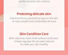 Goodbye Redness Centella Cica Spot Cream - 2024 Version - 15g