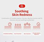 Goodbye Redness Centella Cica Spot Cream - 2024 Version - 15g