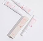 Goodbye Redness Centella Cica Spot Cream - 2024 Version - 15g