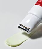 Dermatory Retinal Spicule Wrinkle & Neck Cream - 50ml