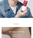 Dermatory Retinal Spicule Wrinkle & Neck Cream - 50ml