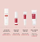 Dermatory Retinal Spicule Wrinkle & Neck Cream - 50ml