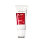 Dermatory Retinal Spicule Wrinkle & Neck Cream - 50ml
