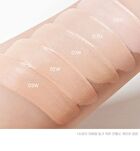 peripera Double Longwear Cover Concealer - 5 Colors - #0.5 Fair