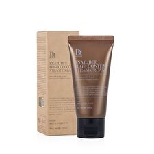 Benton Snail Bee High Content Steam Cream - 2024 Version - 50g