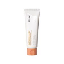 Frankly Butter So Much Concentrated Nourishing Cream Jumbo - 80ml