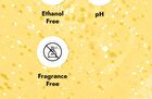 Frankly Niacinamide 15% + Zinc Beads Serum - 30ml