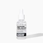 Frankly Niacinamide 15% + Zinc Beads Serum - 30ml