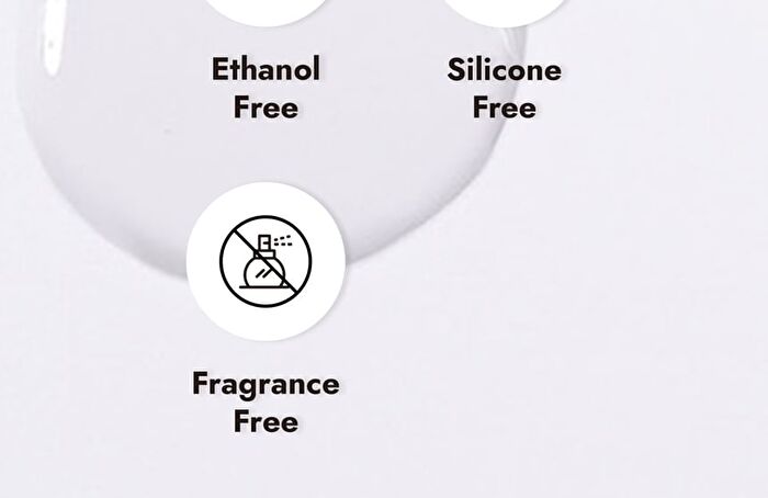 Frankly Deep Cleansing Oil - 200ml