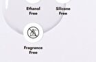 Frankly Deep Cleansing Oil - 200ml