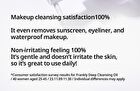 Frankly Deep Cleansing Oil - 200ml