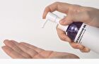 Frankly Deep Cleansing Oil - 200ml