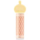 Chiikawa Mascot Lip Balm - Chiikawa Cherry