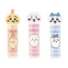 Chiikawa Mascot Lip Balm - Chiikawa Cherry