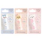 Chiikawa Mascot Lip Balm - Chiikawa Cherry