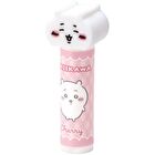 Chiikawa Mascot Lip Balm - Chiikawa Cherry