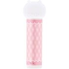 Chiikawa Mascot Lip Balm - Chiikawa Cherry