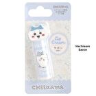 Chiikawa Mascot Lip Balm - Chiikawa Cherry