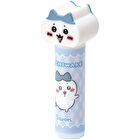Chiikawa Mascot Lip Balm - Chiikawa Cherry
