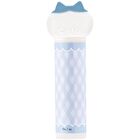 Chiikawa Mascot Lip Balm - Chiikawa Cherry