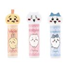 Chiikawa Mascot Lip Balm - Chiikawa Cherry