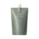 Professional Professional Sublimic Fuente Forte Shampoo Oily Scalp - 500ml
