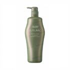 Professional Sublimic Fuente Forte Shampoo Dandruff Scalp - 500ml
