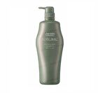 Professional Sublimic Fuente Forte Shampoo Dandruff Scalp - 500ml