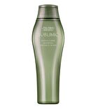 Professional Sublimic Fuente Forte Shampoo Dandruff Scalp - 500ml