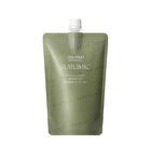 Professional Sublimic Fuente Forte Shampoo Dandruff Scalp - 500ml