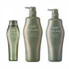 Professional Sublimic Fuente Forte Shampoo Dandruff Scalp - 500ml
