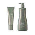 Professional Sublimic Fuente Forte Treatment All Scalp - 1000g
