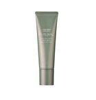 Professional Sublimic Fuente Forte Treatment All Scalp - 1000g