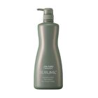 Professional Sublimic Fuente Forte Treatment All Scalp - 1000g