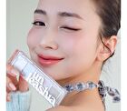 Mood Shower Face Palette Highlighter Version - 2 Types - No. 100 Ballerina Shower