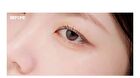 Mood Shower Face Palette Highlighter Version - 2 Types - No. 100 Ballerina Shower