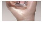 Mood Shower Face Palette Highlighter Version - 2 Types - No. 101 Ballerino Shower