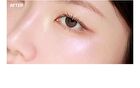 Mood Shower Face Palette Highlighter Version - 2 Types - No. 101 Ballerino Shower