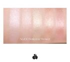 Mood Shower Face Palette Highlighter Version - 2 Types - No. 101 Ballerino Shower