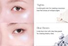 Mood Shower Face Palette Highlighter Version - 2 Types - No. 101 Ballerino Shower
