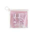 Collagen EX Hydra Travel Kit - 3 pcs