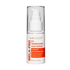 MELA-PRO 5% Tranexamic Acid Serum - 30ml