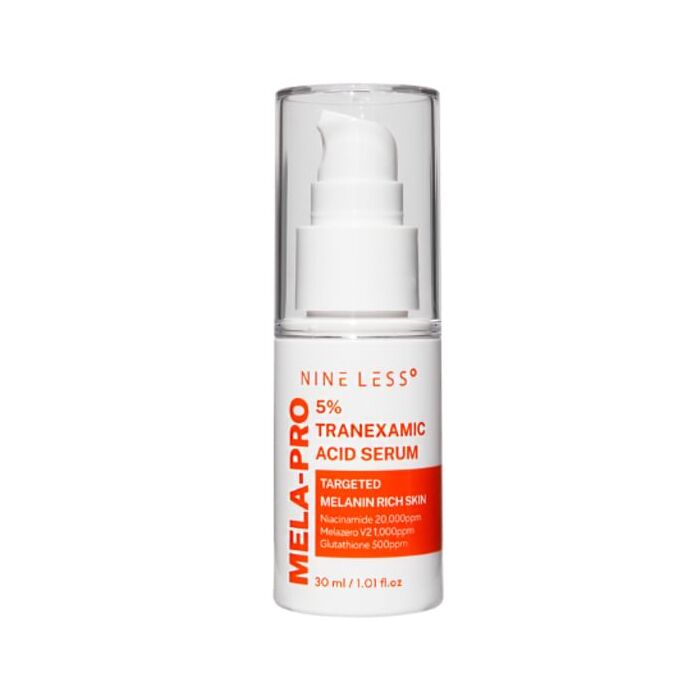 MELA-PRO 5% Tranexamic Acid Serum - 30ml