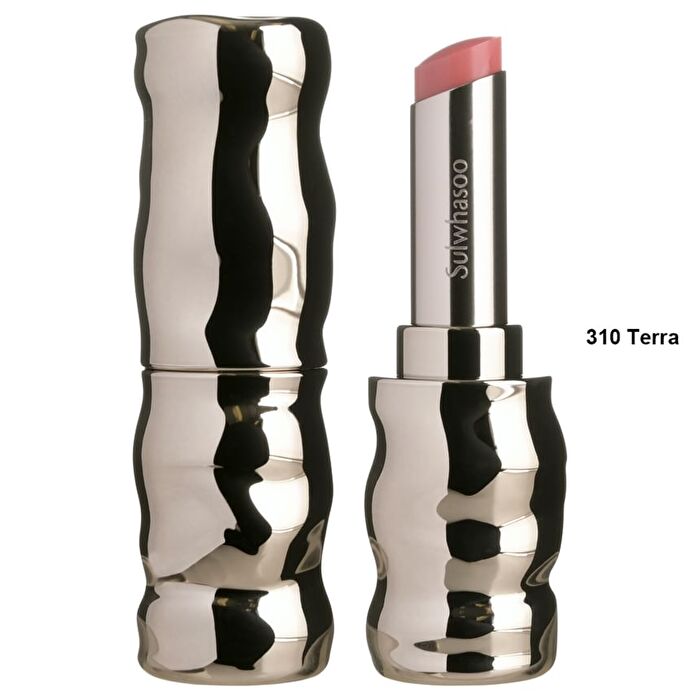 Perfecting Lip Color - 3 Colors - #310 Terra