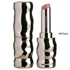 Perfecting Lip Color - 3 Colors - #310 Terra