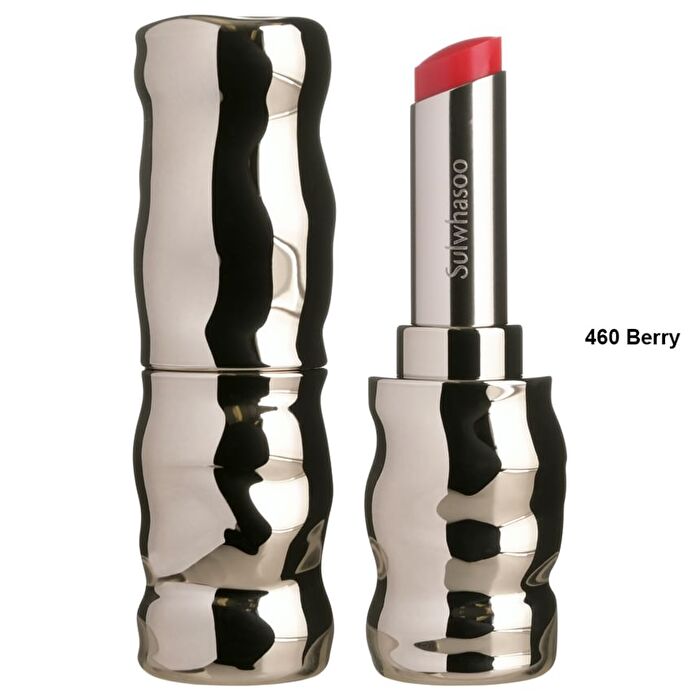 Perfecting Lip Color - 3 Colors - #310 Terra