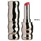 Perfecting Lip Color - 3 Colors - #310 Terra