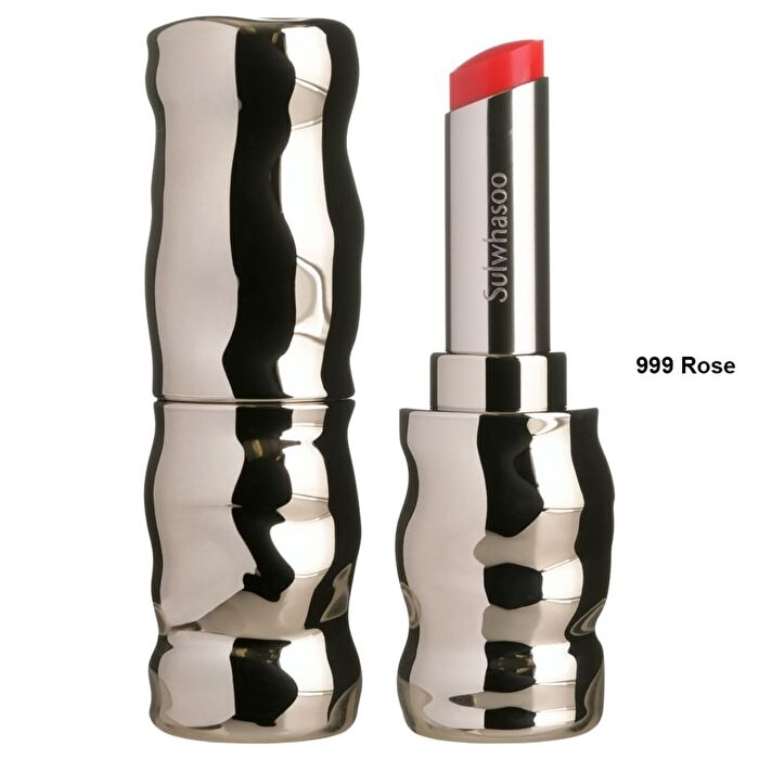 Perfecting Lip Color - 3 Colors - #310 Terra