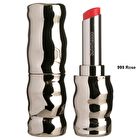 Perfecting Lip Color - 3 Colors - #310 Terra