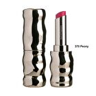 Perfecting Lip Color - 3 Colors - #310 Terra